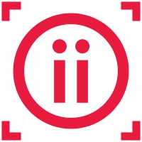 Okanii logo - Similar company to Solum Global