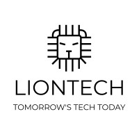 LionTechLA LLC logo - Similar company to Carnegie Hill Properties