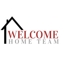 Welcome Home Team