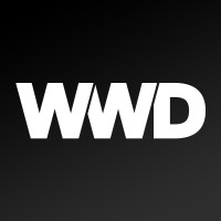 WWD logo - Similar company to Clad360