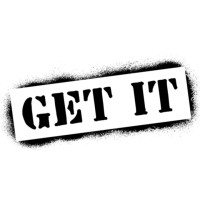 GET IT (Africa) logo - Similar company to American Chamber Of Commerce In Rwanda