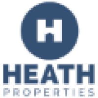 Heath Properties