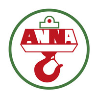 A.N.N.A. Associazione Nazionale Noleggi Autogru, P.L.E. e Trasporti Eccezionali logo - Similar company to Logika Protection Systems S.R.L.