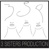 3 Sisters Production logo - Similar company to Unbound
