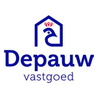 Vastgoed Depauw logo - Similar company to Polyflow