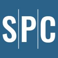 SPC LLP logo - Similar company to Massumi + Consoli
