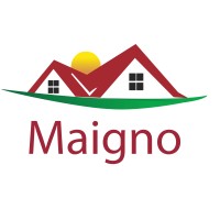 Migno Infra and Developers Pvt. Ltd. logo - Similar company to Maigno Infra Pvt Ltd