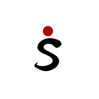 The State House Publishers logo - Similar company to Kw Publishers