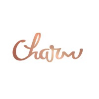Charm logo - Similar company to Notable Marketing