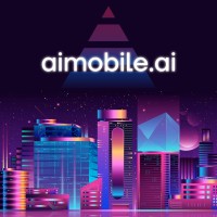AI MOBILE logo - Similar company to Ai Mobile Network Llc