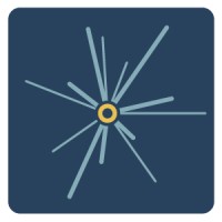 Nexus Primary Care logo - Similar company to Tracorp