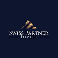 Swiss Partner Invest logo - Similar company to Capatt Services