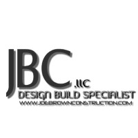 Joe-Brown Construction, Llc