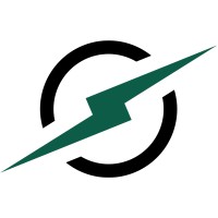 STRØM Bikes logo - Similar company to Vélosophy Cycles Ab