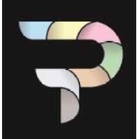 Poltera Tooling AG logo - Similar company to Cnc-Support.Ch