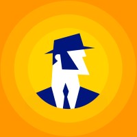 PorkchopBob Studio logo - Similar company to Studio Nuggies