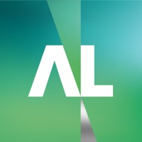 ALUMINIUM - World Trade Fair and Conference logo - Similar company to Alro