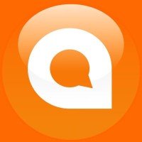 Accutone logo - Similar company to Accutone Technologies Limited (Hong Kong)