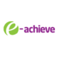 E-Achieve (Sheffield) Ltd