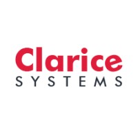 Clarice Systems logo - Similar company to Kitzo Technologies