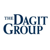The Dagit Group logo - Similar company to Root Landscape Architecture