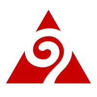 Augurian logo - Similar company to Evolve Systems