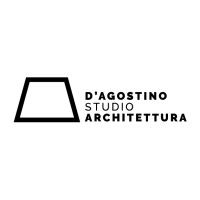 D'agostino Studio Architettura logo - Similar company to Stormdev