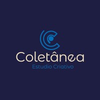 Coletânea Estúdio Criativo logo - Similar company to Rohdina