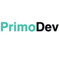 PrimoDev Jobs logo - Similar company to Castelo Green
