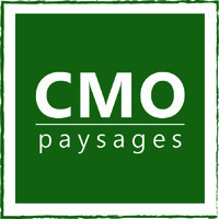 CMO Paysages logo - Similar company to Seanaps-Advanced