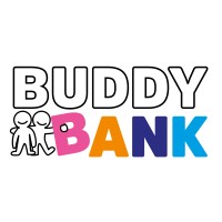Buddy Bank logo - Similar company to Bella