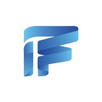Industrial Freezing BV logo - Similar company to Jmsp