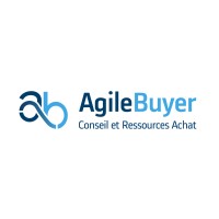 AgileBuyer logo - Similar company to Peersgroup