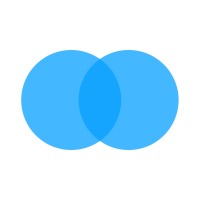 Rive logo - Similar company to Ssimple.Co