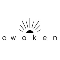 Awaken Eyes logo - Similar company to Hexagonal Cfo & Finance