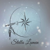 Stella Lumen logo - Similar company to Clover Finance