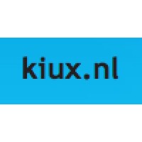 Kiux.Nl