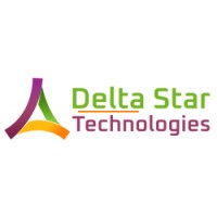 Delta Star Technologies logo - Similar company to Xonier Technologies Private Limited