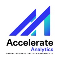 Accelerate Analytics