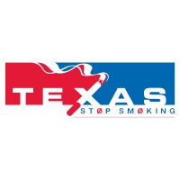 Texas Stop Smoking
