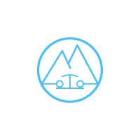 Liftronics logo - Similar company to Luftronix