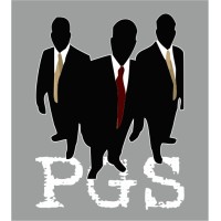 PRIVY GARRISON SERVICE LTD logo - Similar company to Fixerstouch Ltd