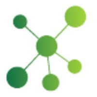 seosvit logo - Similar company to Semrail