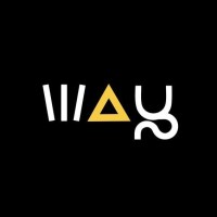 The Way logo - Similar company to Vomaxcinemas