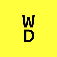 WantedDesign logo - Similar company to Icff