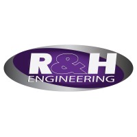 R&H General Engineers Ltd (R&H Engineering)