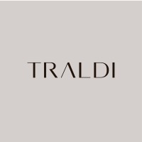 TRALDI logo - Similar company to Cerebral Emotion