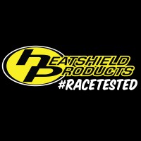 Heatshield Products, Inc. logo - Similar company to Traverse International
