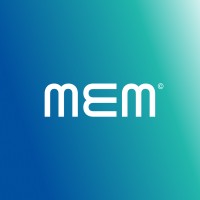 Melhores Escolas Médicas logo - Similar company to Passeimed!