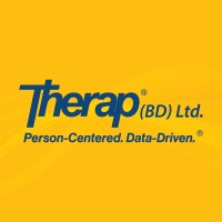 Therap (BD) Ltd. logo - Similar company to Startise
